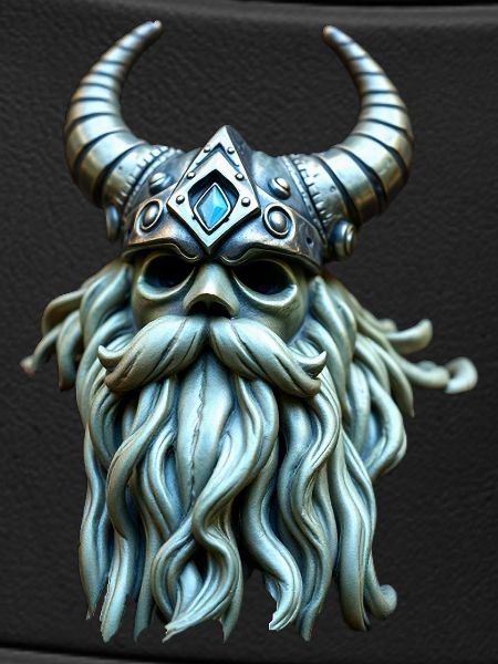 Ragnar