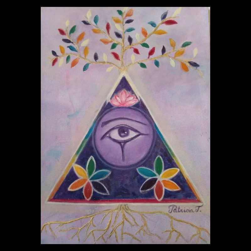 L'Essence du Monde : Collection Origen