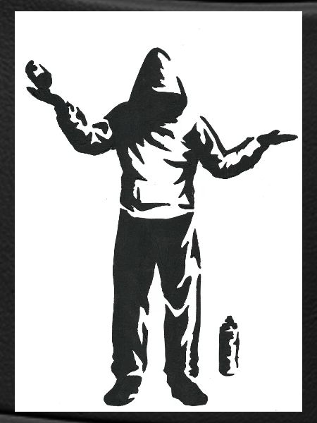 Sprayer