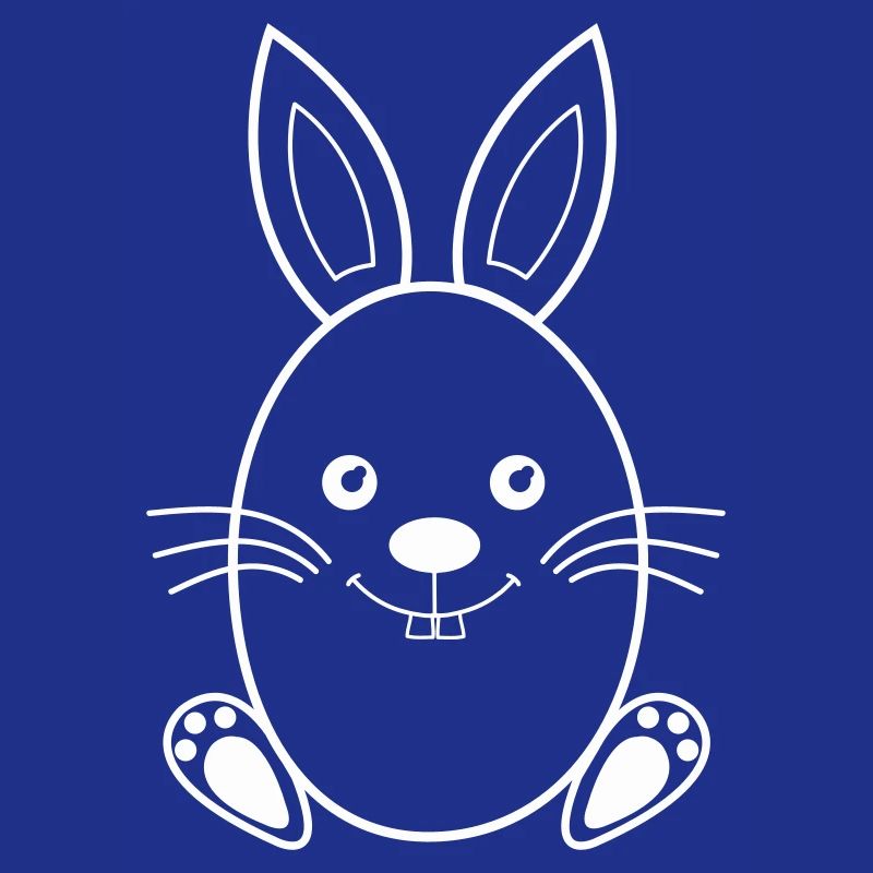 Easter Bunny