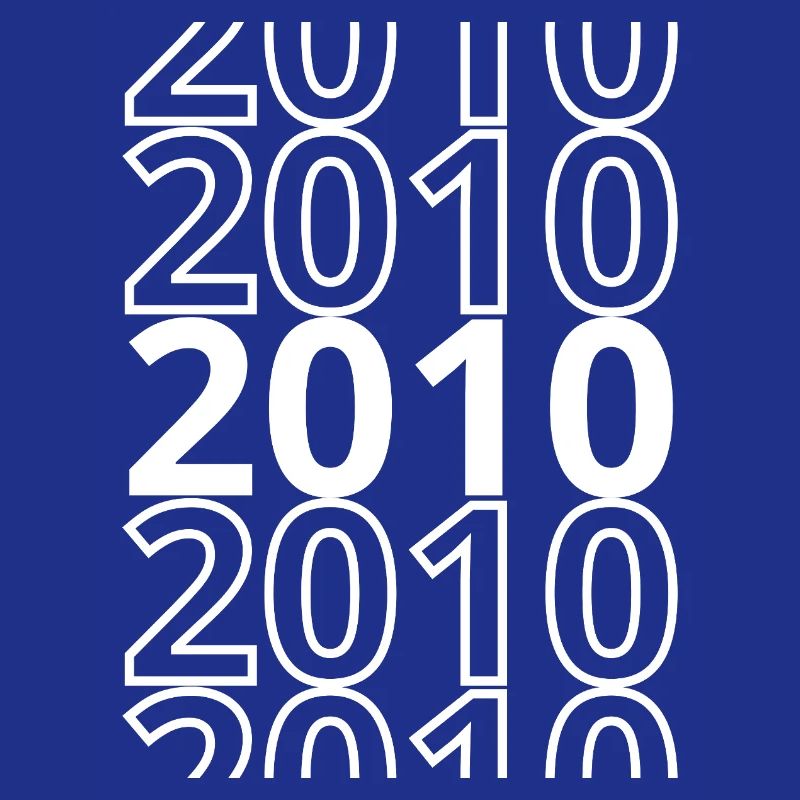 2010 2010 2010