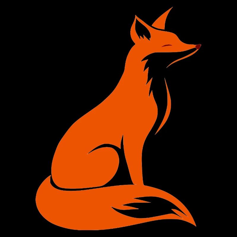 Fuchs
