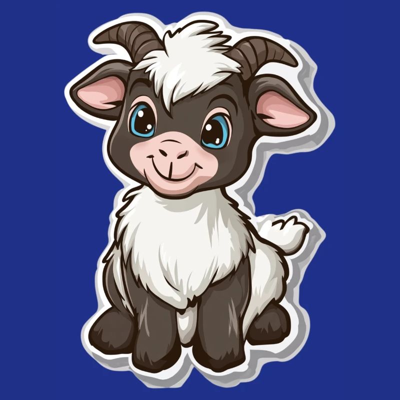 Goat