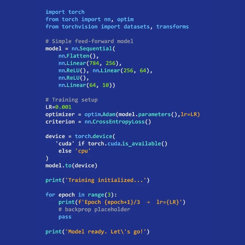Programmierer Humor - Entwickler Logik und Technik