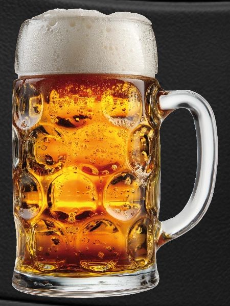 Beer Mug Beer Mug