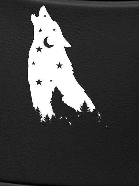 Star Wolf