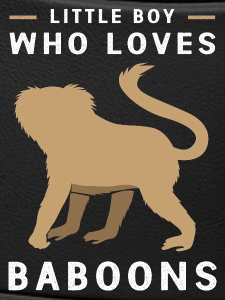 primate