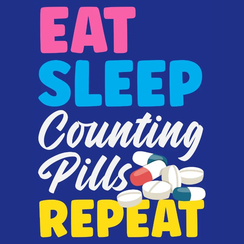 Pharmacist Pharmaceutical Technical