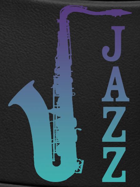 Jazz Saxo