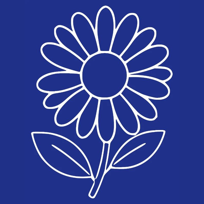 Muttertags Geschenk Mutter Muttertag Geschenkidee 