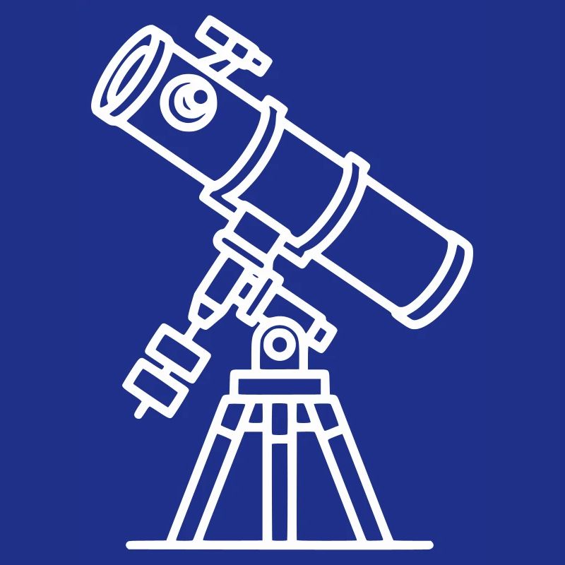 Teleskop