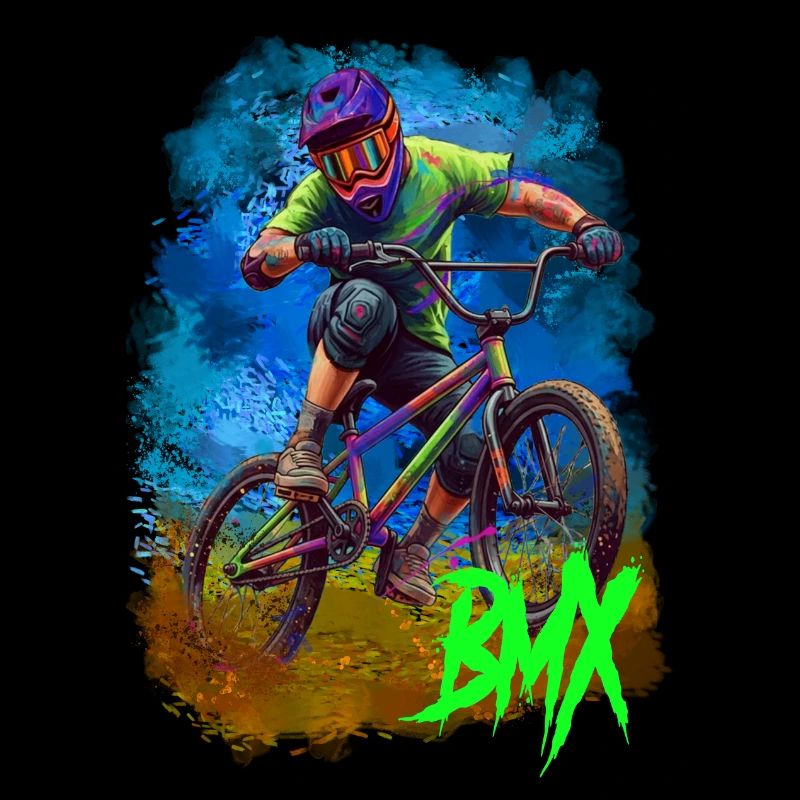 BMX