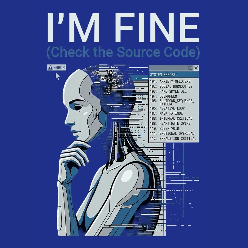 Check The Source Code