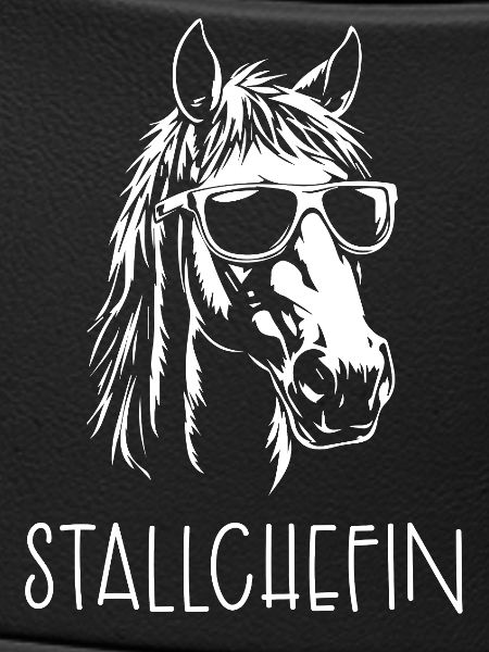 Stable shirt