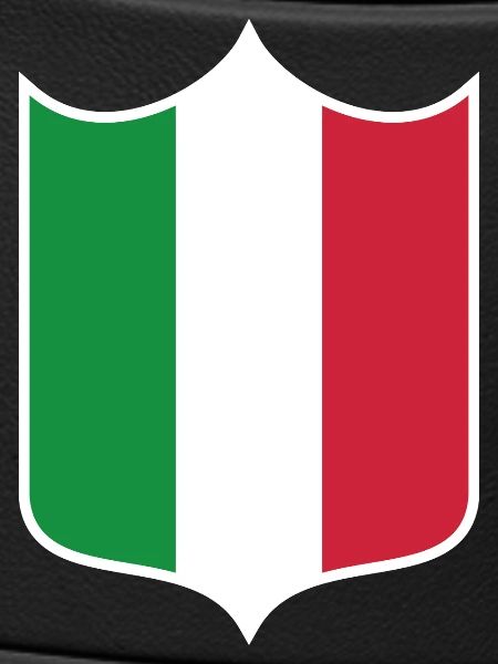 Italien