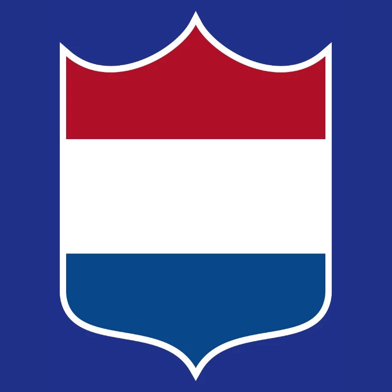 Netherlands