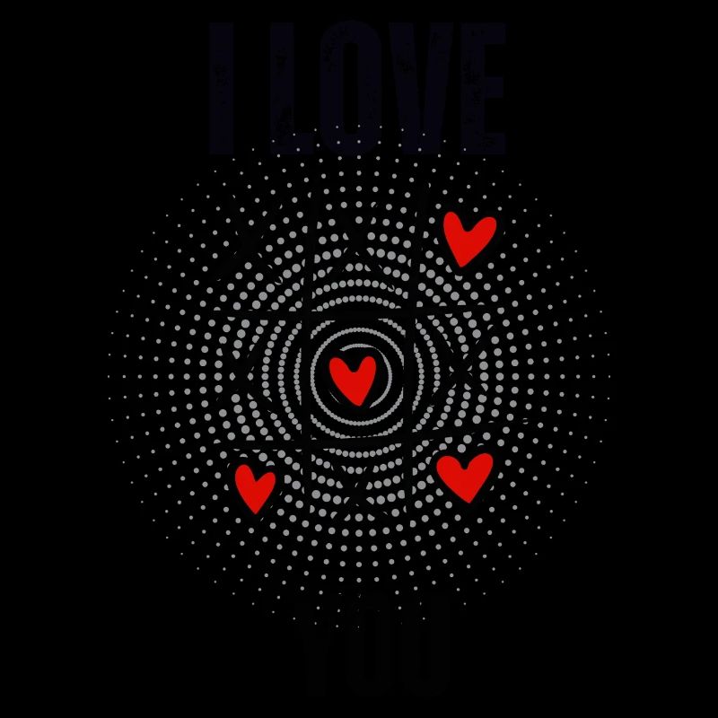 Ich liebe Tic-Tac-Toe