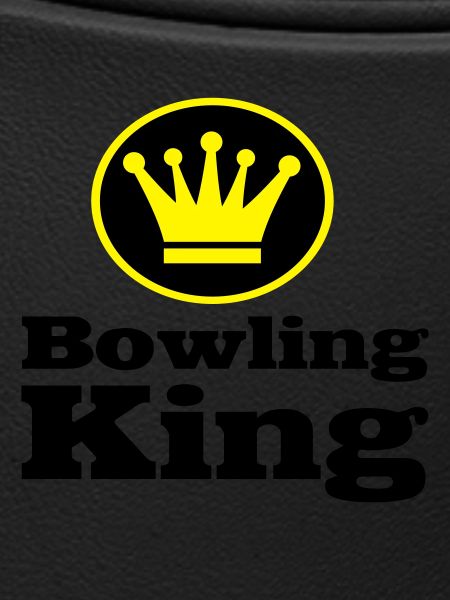 Bowling
