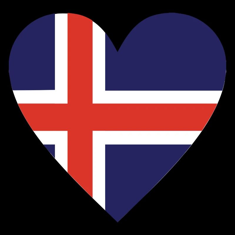 Iceland