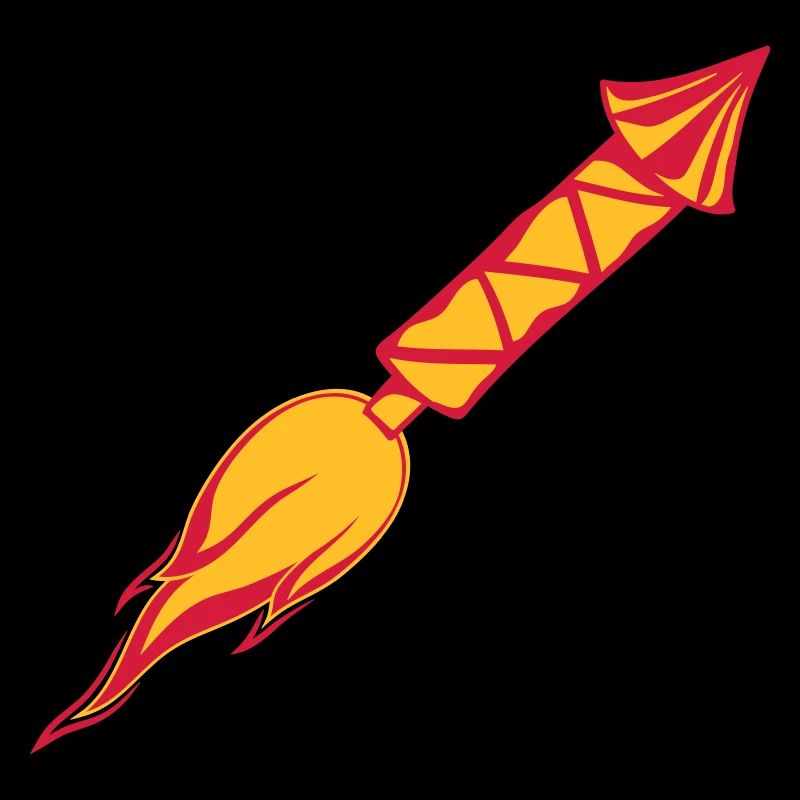 fire flames burn hot fast end ra