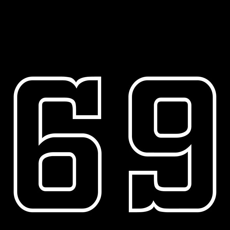 1969