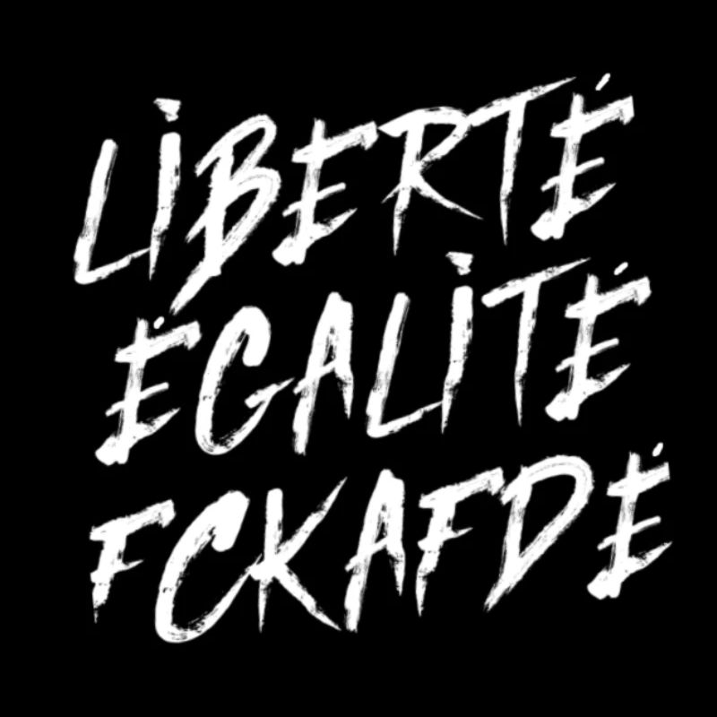 fckafdé