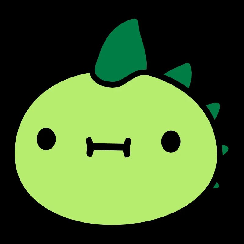 dinosaurier kopf gesicht