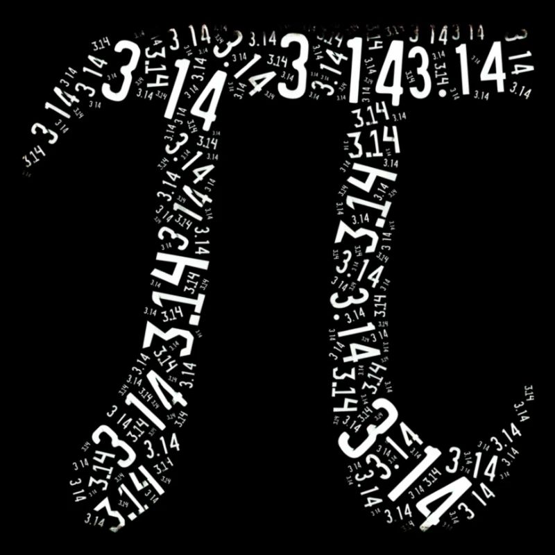 Pi