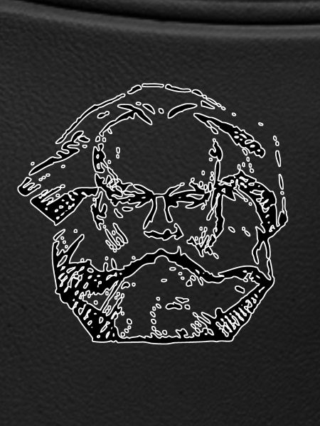 Karl Marx