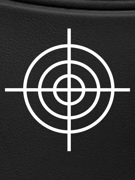 target