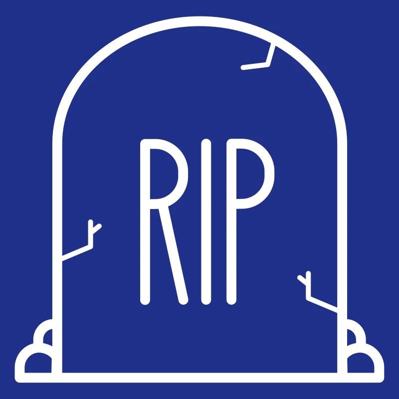 Tombstone