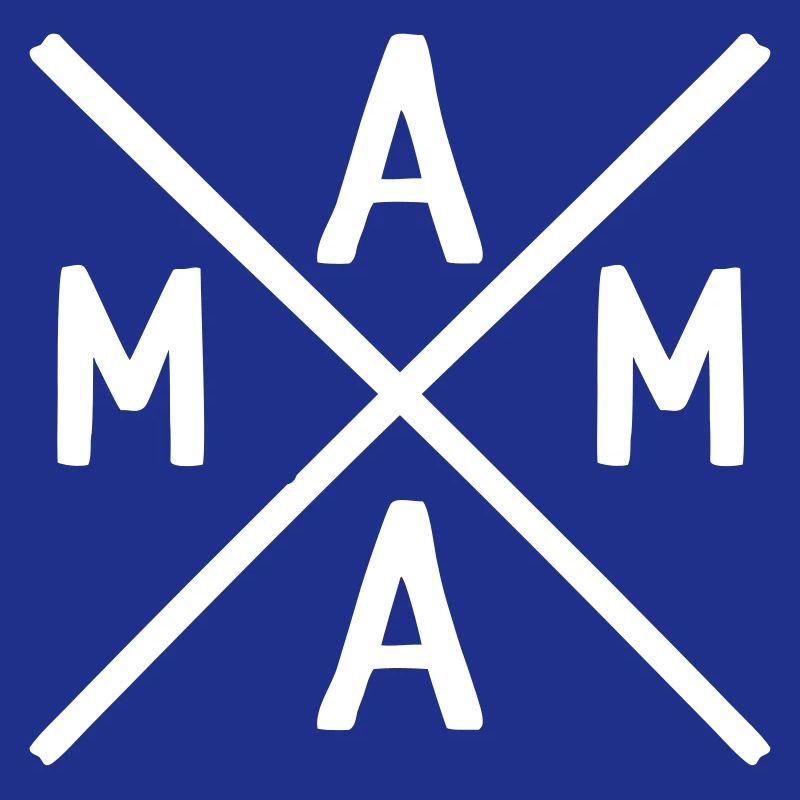 mamma