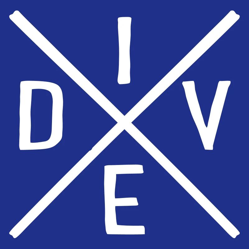 dive