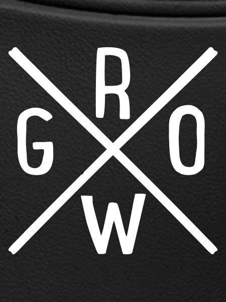 Grow