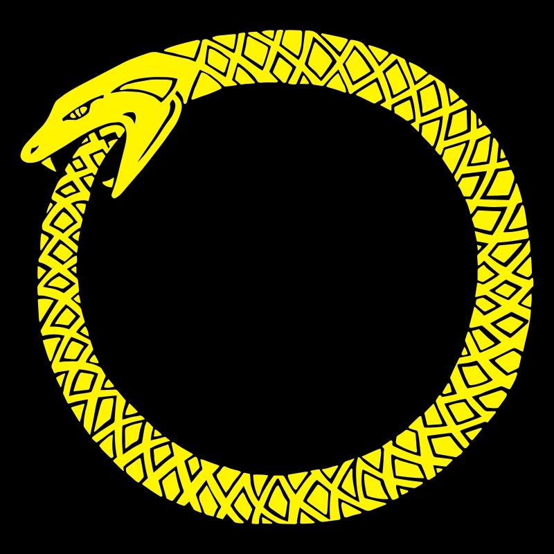 Ouroboros
