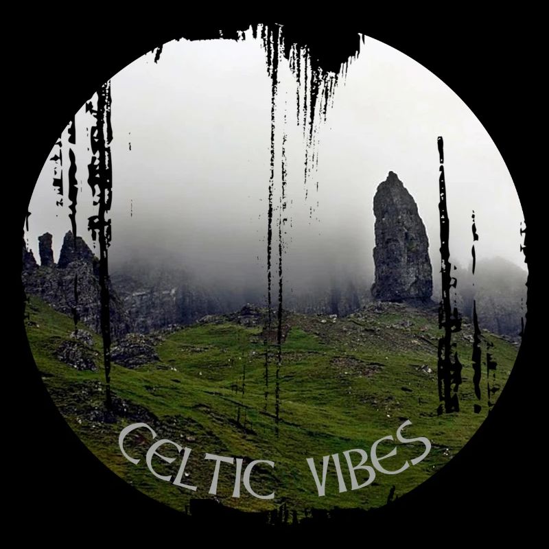 celtes 2