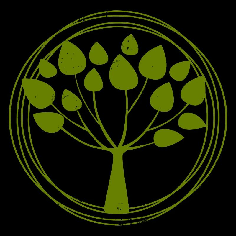 Baum des Lebens