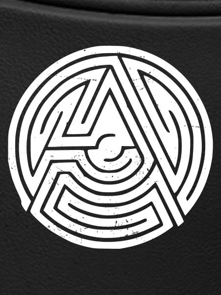 Anarchy