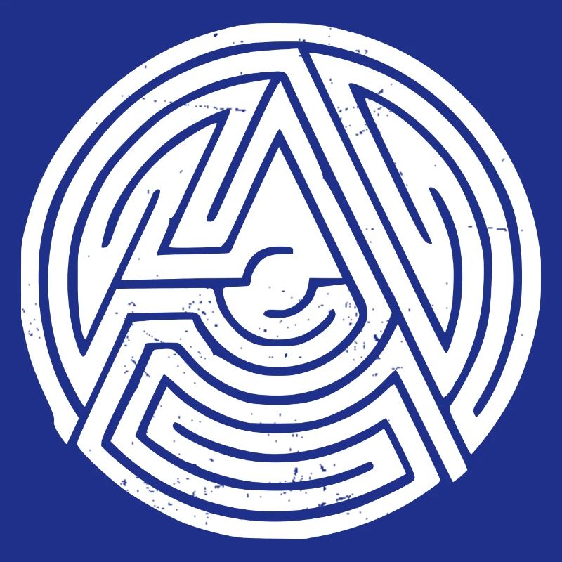anarchy