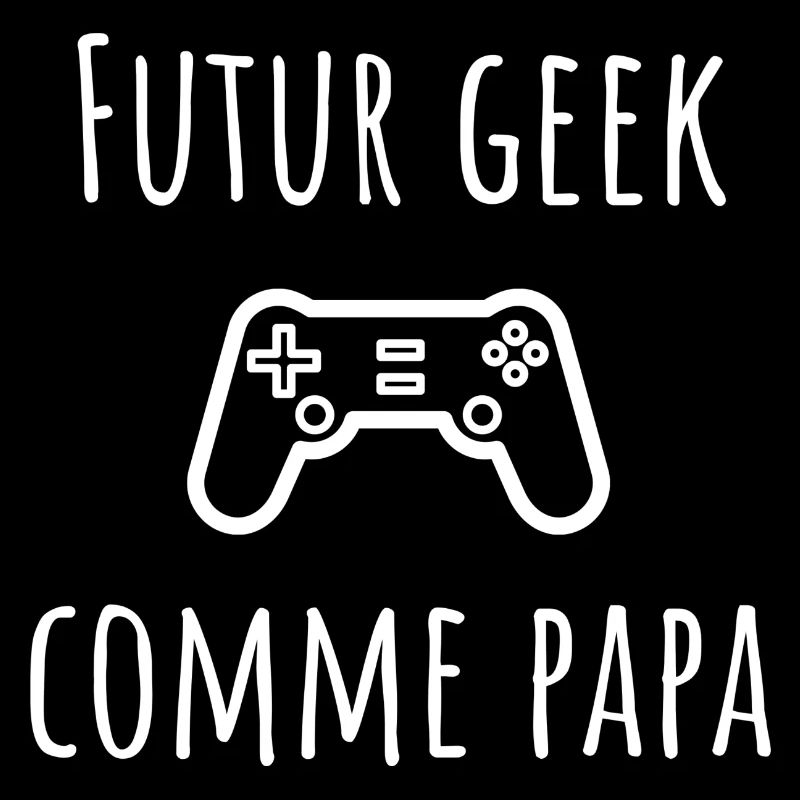 futur geek