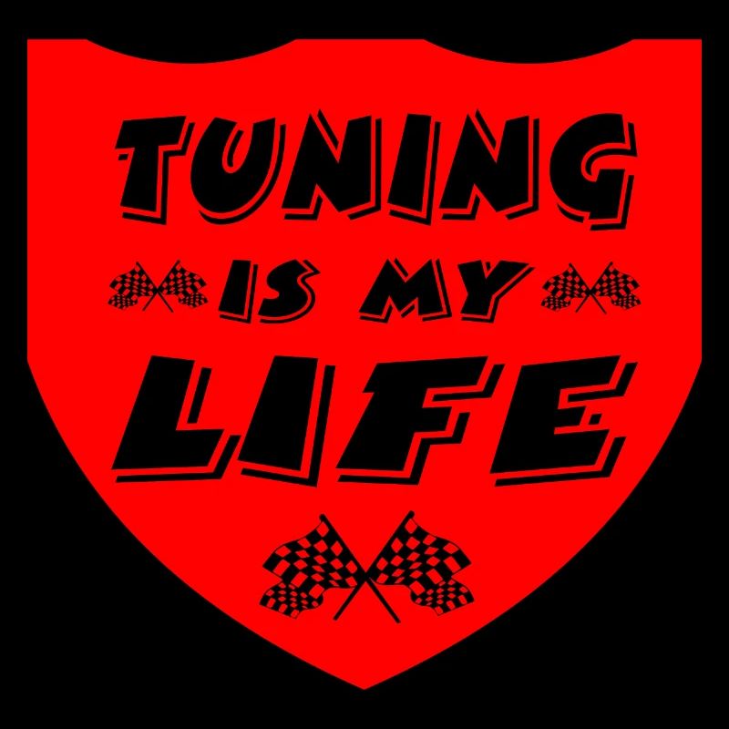 Tuning