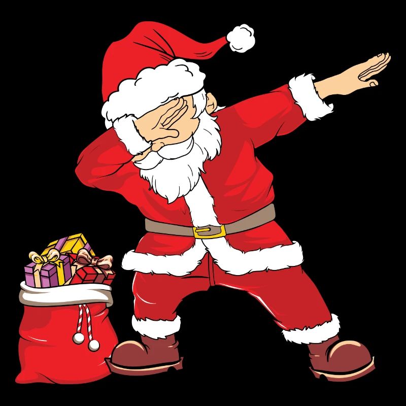 Cadeaux de Noël Noël