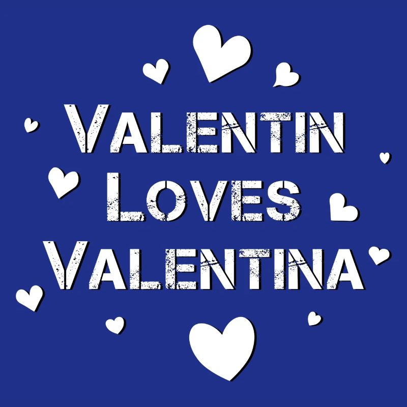 Saint-Valentin Joyeuse Saint-Valentin
