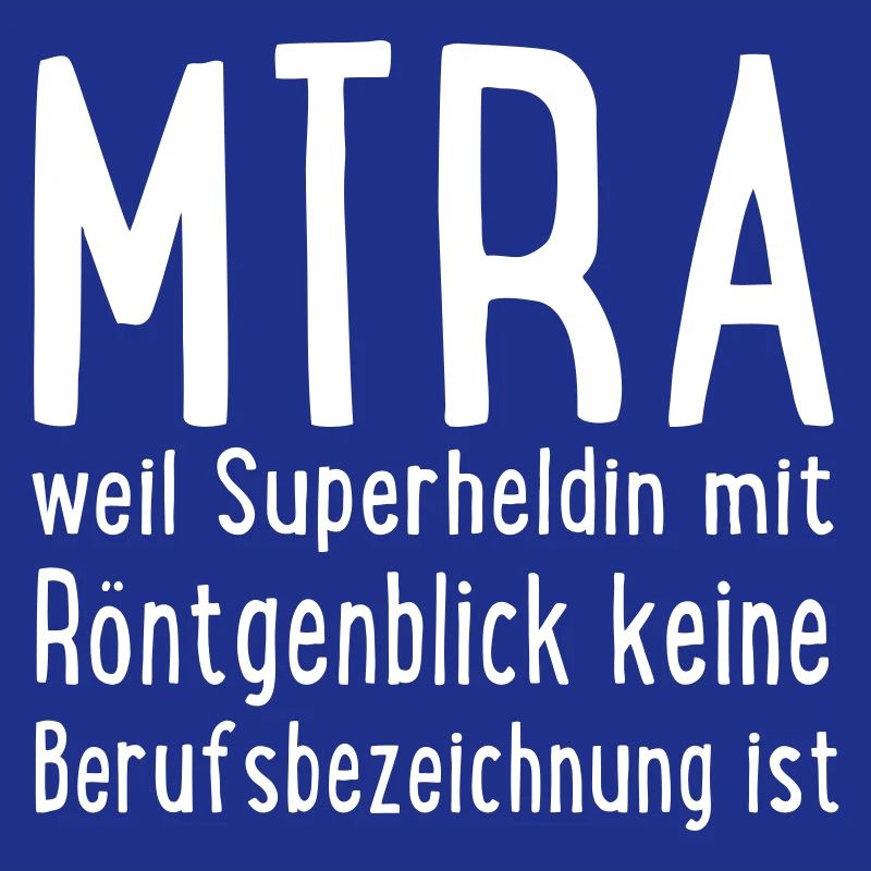 MTRA