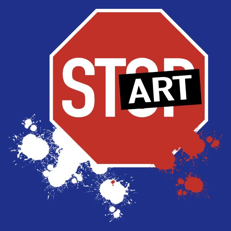 Stop devient start