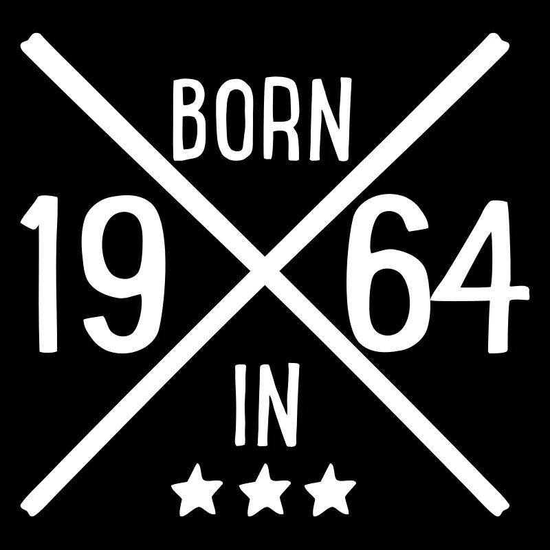 1964