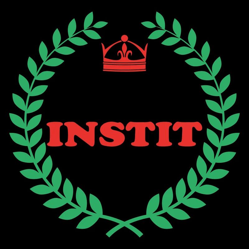 MEILLEUR INSTIT DU MONDE