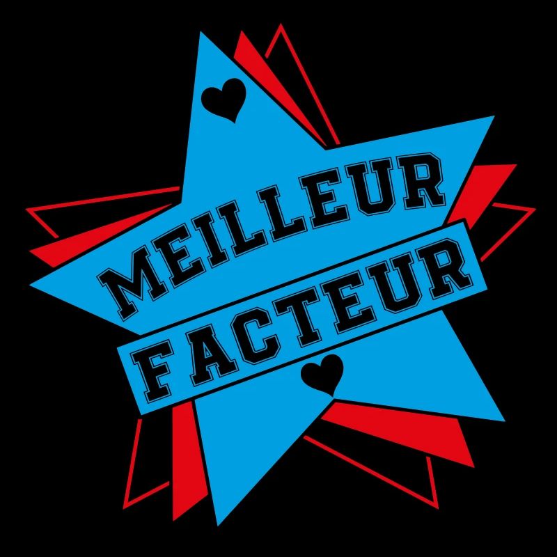 MEILLEUR FACTEUR