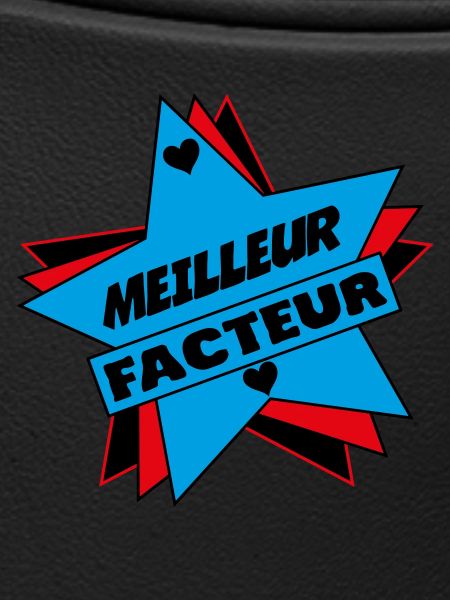 BEST FACTOR