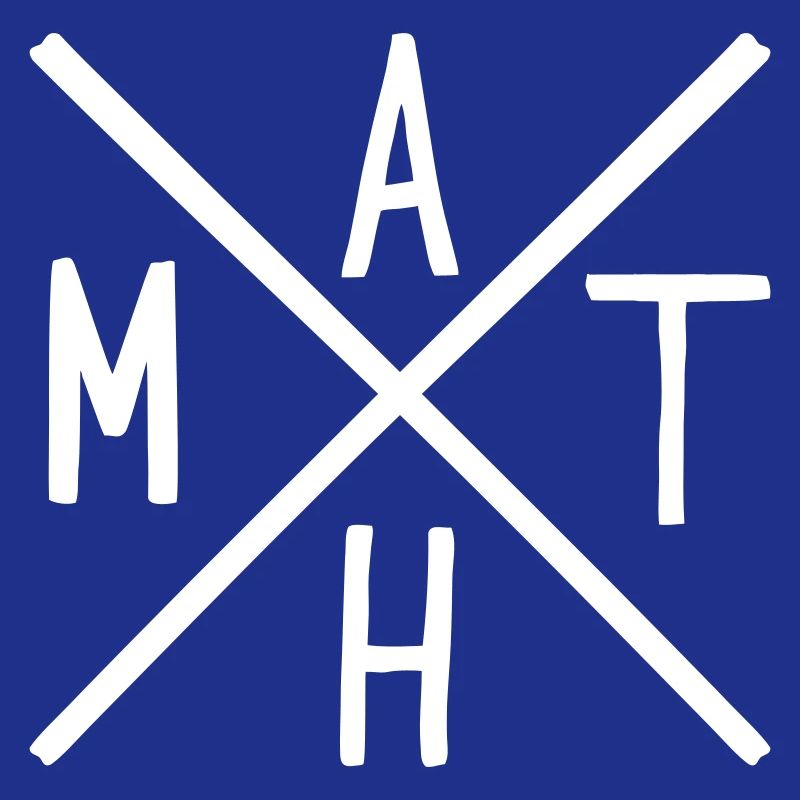 Math